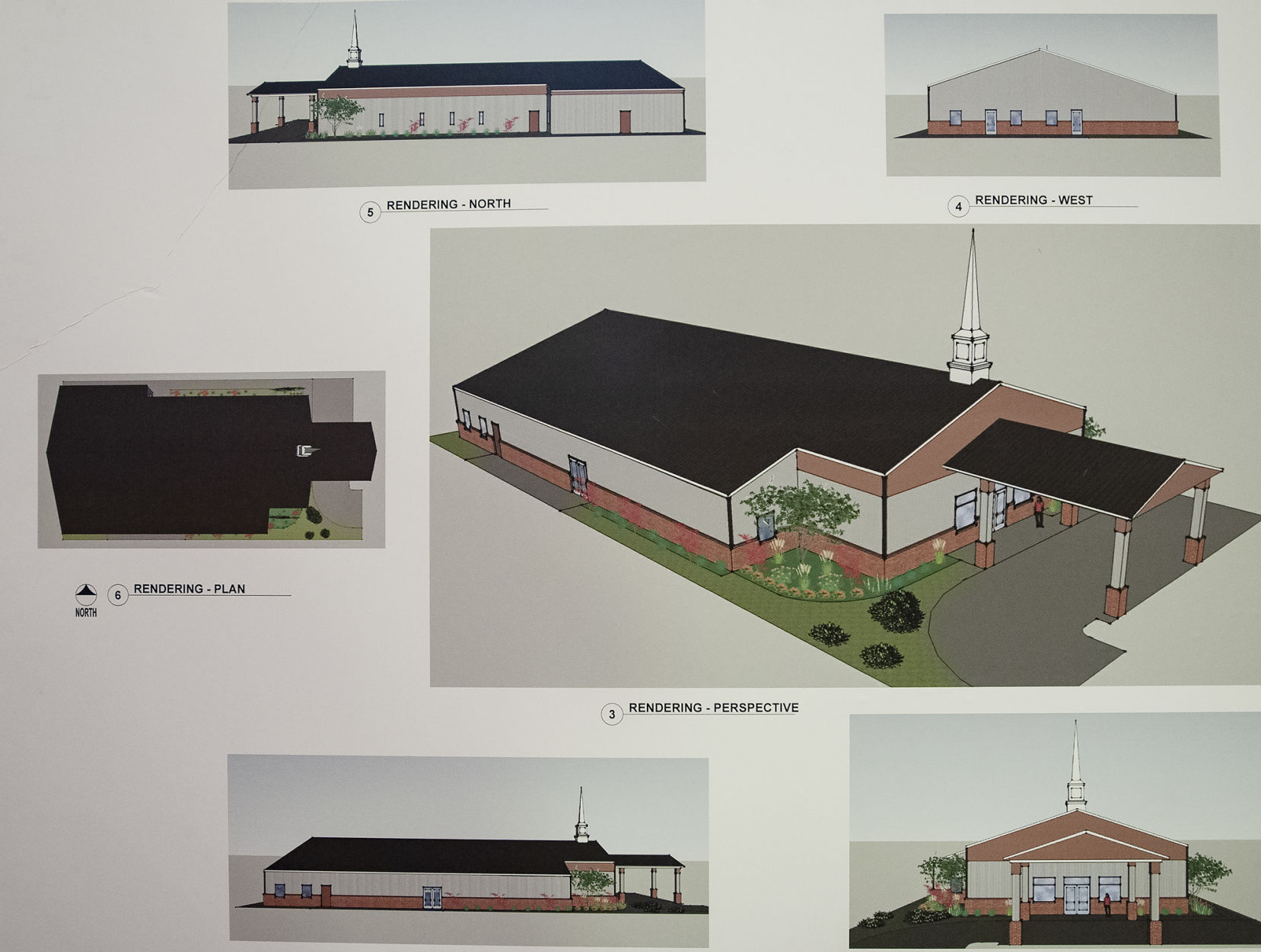 20190208_local_church_02web.jpg